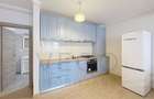 2 separate bedrooms + living room close to Platinia Shopping Center - 5