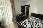 Apartament 3 camere | 13 Septembrie | Panduri | 2 bai | Decomandat - 4