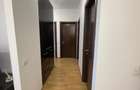 Apartament 4 Camere Aviatiei /2 Locuri Parcare/NORTH AREA LAKE VIEW - 13