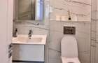 Apartament 3 camere | Bloc 2024 | Pipera | Parcare inclusă | Rond Omv - 10