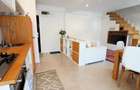 Duplex elegant într-un bloc tip vilă – 90 mp de confort, lumină și intimitate - 5