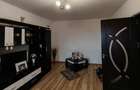 Apartament 2 Camere,Titan,Metrou,Parc IOR,bl.1981,reabilitat,et.4/10,DECOMANDAT - 1
