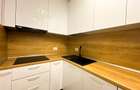 Apartament 2 camere de Vanzare One Verdi Park - 13