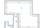 OX699 Penthouse pe doua niveluri cu terasa 125 mp, Complex - 21