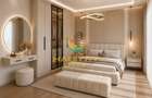 Apartament 3 camere / 86 mp / Metalurgiei - 1