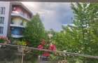 VANZARE AP 3 CAM - 2