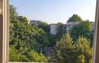Vanzare apartament cf. 1 decomandat 3 camere + logie - 5