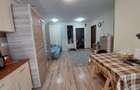 Apartament cochet cu 2 camere în zona Florilor, Florești. - 2