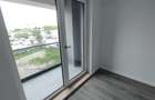 Apartament 2CD mutare imediata zona  CUG - Rond tramvai COD - 8