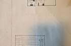 Vanzari Apartamente 2 camere Militari Lujerului - 10