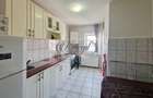 Zorilor, 3 camere decomandat, mobilat - 7