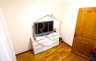 Vand vila  5 camere construita cu materiale premium in Giroc, pret 185000 euro - 10