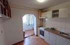 Apartament 3 camere Nicolina /cug - 2