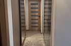 Apartament 2 Camere Brancoveanu | Parcare | Metrou | Boiler | Decomandat