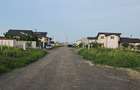 Vand teren in Constanta zona Km 5 - 8