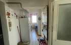 Apartament 2 camere decomandat  - 1