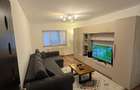 Apartament 2 camere, decomandat, dublă orientare, etaj 3, zona centrală - 1