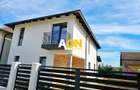 Casa 4 camere, cu predare la cheie, 324 mp teren, Micesti - 1