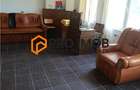 Casa tip D+P+1E+M zona Lunca Frumoasa - 3
