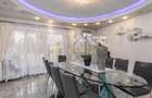 Vila 20 Camere | Pantelimon - Cernica | 4141 mp Teren | Piscina - 21
