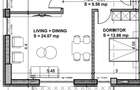 Apartament 2 camere - premium, aproape de metrou Mihai Bravu! - 1