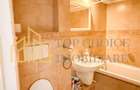 2 CAMERE MOSILOR - ETAJ 3 - 51 MP - BLOC 1983 - 11