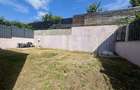 Duplex 4 camere I mobilat modern I garaj I Voronet - 20