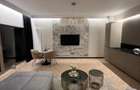 Apartame 3 Camere Faleză Nord - 3