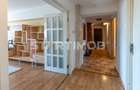 Apartament cu parcare si boxa Centru Civic Onix - 8