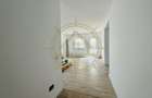 DOM00504 - CASA 4 CAMERE DARZA - CREVEDIA - 7