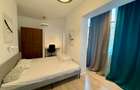 Generous 5 Bedroom Apartament with View | 3 Bathrooms | Cismigiu Park - 5