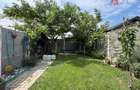 COMISION 0% Triplex de vanzare complet mobilat si utilat - Sanandrei - 14