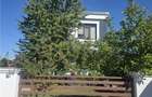 Direct proprietar Vila de vanzare Str Arcului 356 mp teren intravilan
