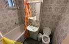 Apartament 2 Camere Decomandat Tatarasi - 6