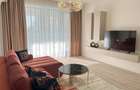 PRIMA INCHIRIERE ! Tomis nord, Primavera Campus, 2 cam premium si parcare subter - 2