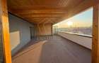 COMISION 0% Penthouse cu 4 camere si terasa de 153mp | Central - 13