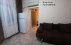 Casă P+1 - oază de relaxare în Palazu Mare - 16