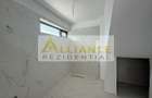 Casa individuala P+1E ~ 5 camere 2 bai ~ teren 275mp - 5
