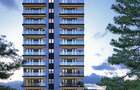 2 camere | Spatios | Terasa | Theodor Pallady - 6