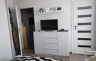 Vanzare apartament 3 camere cu terasa de 35 mp, bloc nou zona Campus Universitar - 7