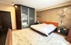 Apartament 4cam Prima Inchiriere Centrala Parcare - Dorobanti | Eminescu - 9
