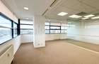 REC3001338 Spatiu de birouri 134 MP I De inchiriat I Cladire de birouri I Barbu - 5