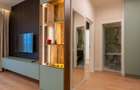 Apartament de 2 camere, Mobilat/Utilat, Ultramodern, 53 mp, Eroilor