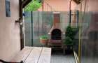 Casa spatioasa la pret de apartament, 76 mp, curte, zona Centrala - 12