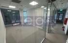 BIROURI PREMIUM | TERASA PANORAMICA | FLOREASCA | APROX. 370 MP + TERASA PRIVATA - 5