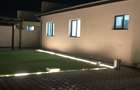 Domnesti ,Ilfov - 12