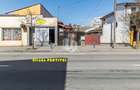 Casă 5 camere Trocadero  + spațiu comercial stradal, teren 257mp - 9