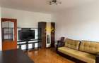 2 camere decomandate, balcon, Zorilor, UMF, BBU, MOL, Pet Friendly - 3