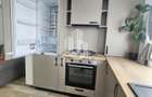 Apartament 2camere,"la Cheie"-Mobilat, utilat, renovat complet -Km 4-5 - 6
