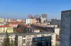 3 camere decomandat, lux & smart – Piața Dacia, 2 băi, 72 mp. - 15